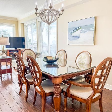 3101 Seacrest - Host2Coast Villa ฮิลตันเฮดไอส์แลนด์ ภายนอก รูปภาพ
