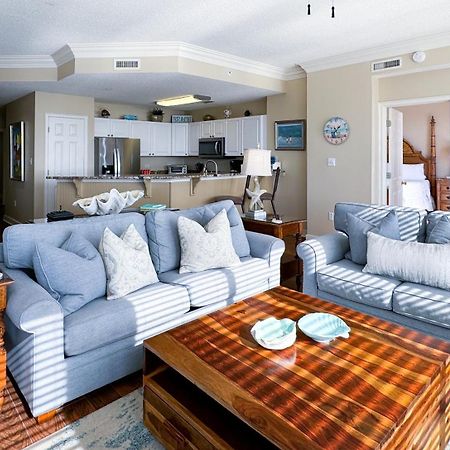 3101 Seacrest - Host2Coast Villa ฮิลตันเฮดไอส์แลนด์ ภายนอก รูปภาพ