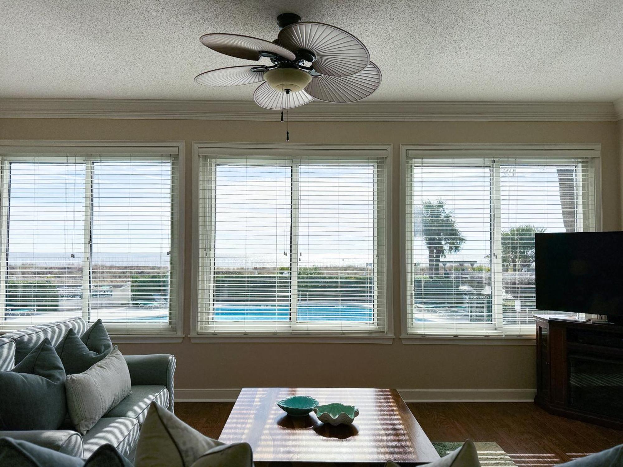 3101 Seacrest - Host2Coast Villa ฮิลตันเฮดไอส์แลนด์ ภายนอก รูปภาพ