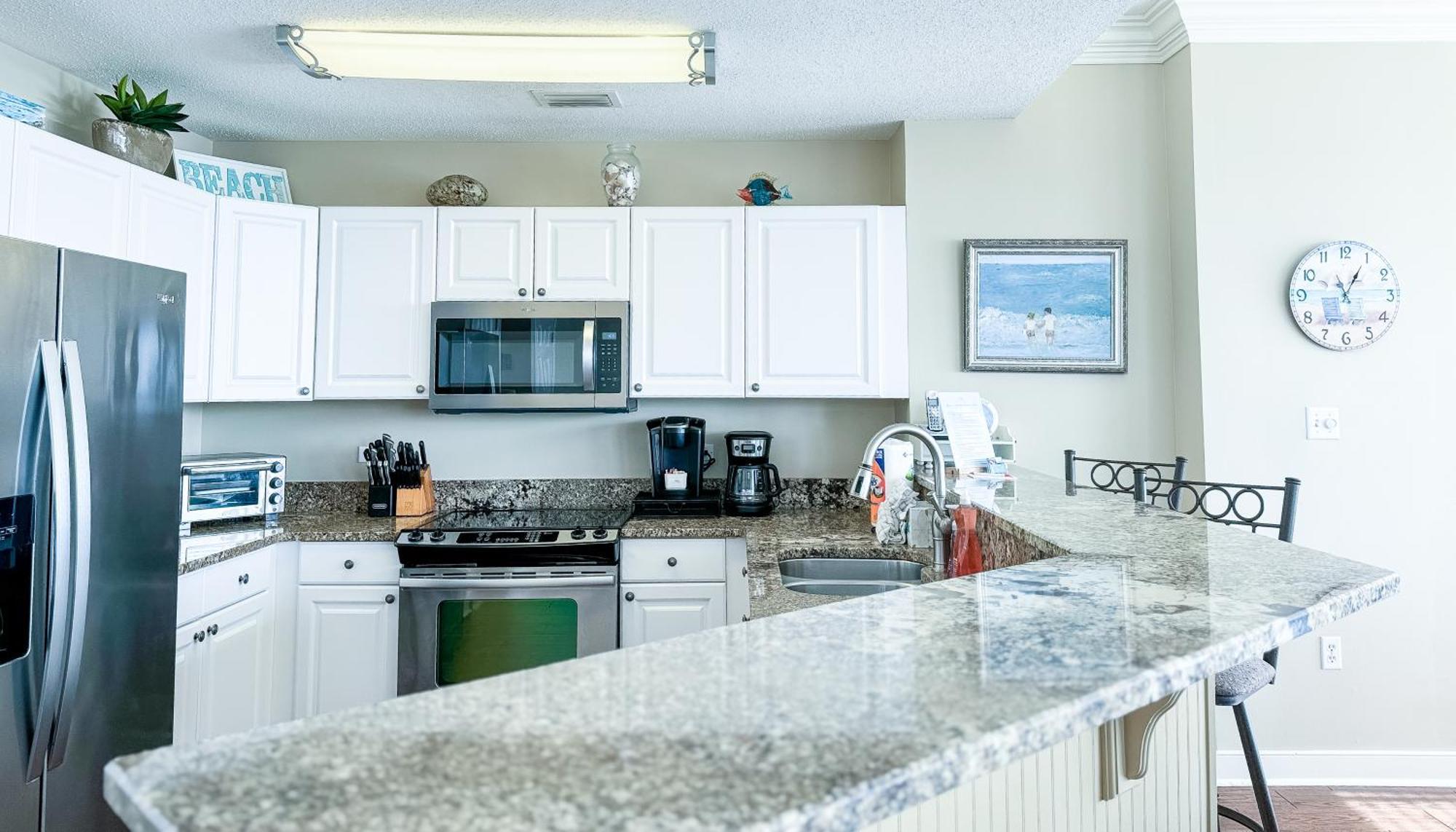 3101 Seacrest - Host2Coast Villa ฮิลตันเฮดไอส์แลนด์ ภายนอก รูปภาพ