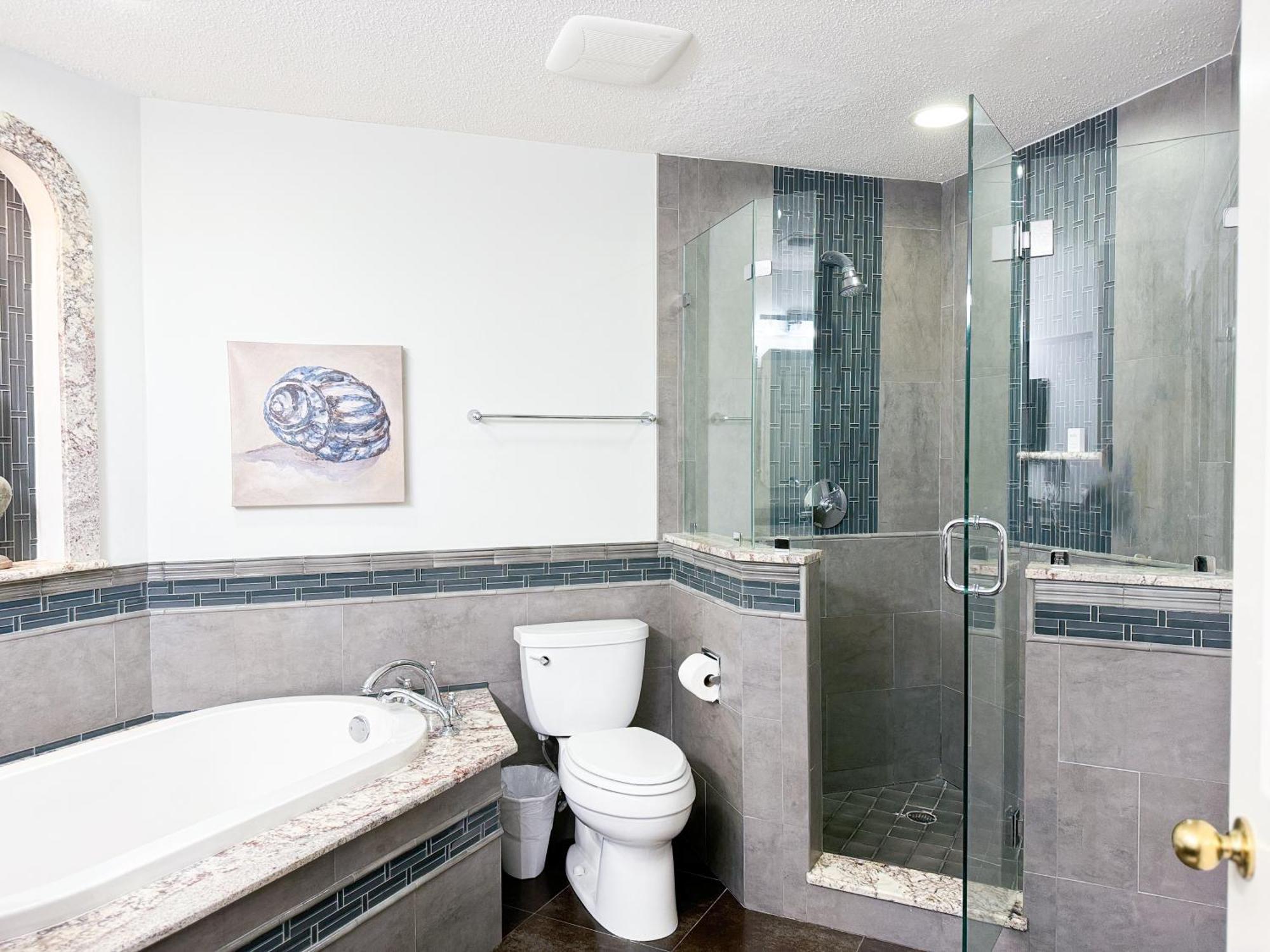 3101 Seacrest - Host2Coast Villa ฮิลตันเฮดไอส์แลนด์ ภายนอก รูปภาพ