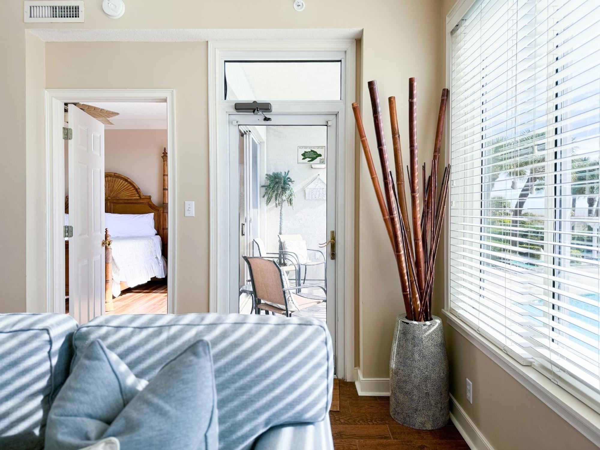 3101 Seacrest - Host2Coast Villa ฮิลตันเฮดไอส์แลนด์ ภายนอก รูปภาพ